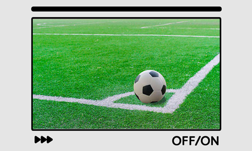 老薛主机终身7折优惠码boke112