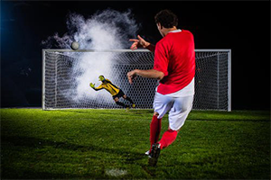 红火的信使留言板